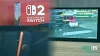 Looking for the Nintendo Switch 2? Here's What You Should Know About Stock, Games, and Accessories Now