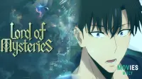 Lord of Mysteries: This new steampunk anime is more than just the "next solo leveling" and deserves all of your attention.