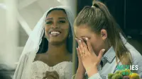 Love Is Blind Season 9: Unpacking the Wildest, Most Controversial Season Yet