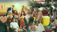 Love Island: Beyond The Villa Explained: Who's in it, what's going on, and where to watch the sixth season spinoff