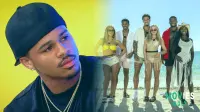 Love Island Journey: Did Their Pre-Show Connection Matter and What's Next? Ace and Chelley