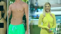 Love Island UK Season 12 Begins Its Search For Romance And Drama Amidst Summer Heat