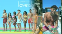 Love Island UK Season 12: New Islanders Ready for Summer Romance and All the Drama