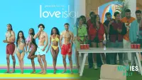 Love Island USA Season 7: Casa Amor Shakes Up The Villa With New Bombshells And Big Decisions