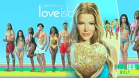 Love Island USA Season 7 Cast is Here: Get Ready for New Drama and Romance in Fiji