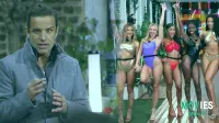 Love Island USA Season 7, Episode 15: New Islander TJ Palma and Megan Thee Stallion Shake Up the Villa