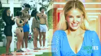 Love Island USA Season 7 Episode 22: After the Casa Amor fallout, loyalty is shown to be a lie.