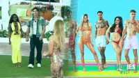 Love Island USA Season 7 Episode 28: Did Movie Night Finally Break Up the Villa? I'm still shocked