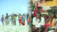 Love Island USA Season 7 Episode Count is Shorter Than Usual—But That's Great News.