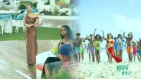 Love Island USA Season 7 explodes with viewers and keeps the drama going.