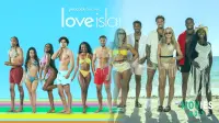 Love Island USA Season 7: Exploring the Drama and Unpacking Fan Reactions to This Year's Cast