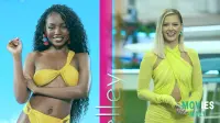Love Island USA Season 7: Get Ready for More Villa Drama, New Islanders, and Ariana Madix's Return