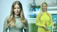 Love Island USA Season 7: Get Ready For The Summer of Love, Drama, and More With Ariana Madix
