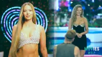 Love Island USA Season 7: How Your Vote Decides Islanders' Fate and Shakes Up the Villa