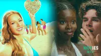 Love Island USA Season 7 is the worst one yet, and it breaks my heart.