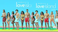 Love Island USA Season 7 Kicks Off With New Islanders After A Historic Engagement For A Fan Favorite Couple
