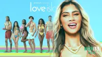Love Island USA Season 7 Kicks Off with New Islanders and All the Relationship Drama