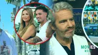 Love Island USA Season 7 Reunion: Date, Cast Updates, and All the Drama You Missed!
