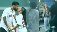 Love Island USA Season 7 Reunion: Date, Time, Cast, and Drama Explained (August 25, 2025