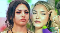Love Island USA Season 7 Starts With Wild Connections and a Soundtrack That Steals the Show
