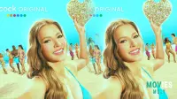 Love Island USA Season 7 Teases Its Most Emotional Exploration of Love Yet