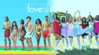 Love Island USA Season 7: Why Olandria Is Stealing the Show and All the Drama So Far