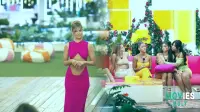Love Island USA Season 7: Why the drama this season is so memorable and what to expect next