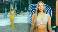 Love Island USA Season 7: Your Essential Guide To Voting For Your Favorite Islanders.