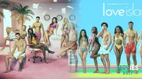 Love Island USA Season 7: Your Summer Obsession is Back with New Islanders and Twists