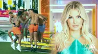 Love Island USA Season 7: Zak Srakaew Comes To Casa Amor Ready To Change Things Up For The Islanders