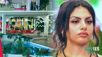 Love Island USA Season 7's Most Recent Vote: Charlie's Shocking Exit and the Drama It Left Behind