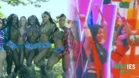 Love Island USA Season 7's Wild Recoupling Shakes Up Jeremiah And Huda's Future.