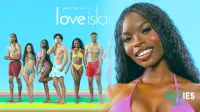 Love Island USA: Why Taylor and Olandria's Kiss Left Fans with Serious Doubts and What It Means for Their Future