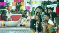 Love Island USA's daily schedule is a nonstop ride, and I can't get enough of the unfiltered drama.