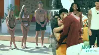 Love Island USA's latest dump was a huge mistake—why letting islanders decide cost us genuine romance.