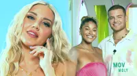 Love Island USA's New Bombshell Hannah Fields shakes things up, and past stars share big news.