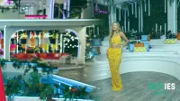 Love Island USA's Voting Twists Keep Us On Edge As Islanders Are Shockingly Dumped.