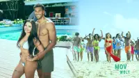 Love Island: Your Go-To Guide for Watching All the Drama and Getting the Scoop on the New Islanders