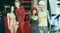 Machine Gun Kelly: The Definitive Guide to 'Lost Americana', Rehabilitation, and the Megan Fox Saga