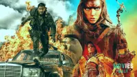 Mad Max Fury Road Turns Ten: Recalling Its Unforgettable Moments and Lasting Impact On Film