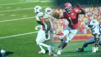 Madden 26 Release Date: Early Access, Platforms, and the Complete Guide