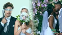 MAFS Season 19 Takes Austin to Peacock: Release, Cast & Wild Twists