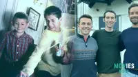 Malcolm in the Middle Revival: Get Ready for More Family Chaos!