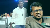Mari Selvaraj Says "Leave Me Alone" and Will Keep Making Anti-Caste Films