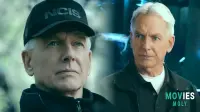 Mark Harmon's Epic Return: Everything You Need to Know About the NCIS Crossover Event