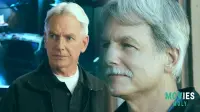 Mark Harmon's Leroy Jethro Gibbs Returns for an Epic NCIS Crossover Event