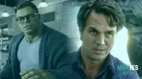 Mark Ruffalo Gets Real: Is a Solo Hulk Movie Still Possible?