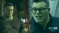 Mark Ruffalo's Hulk in Spider-Man: Brand New Day: All the Buzz!