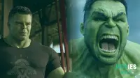 Mark Ruffalo's Hulk Smashing Into Spider-Man: Brand New Day – What We Know!