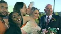Married at First Sight Season 19: The Austin Couples' Wild Ride So Far